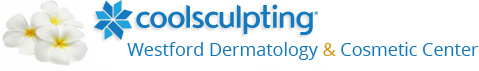 Coolsculpting - Westford Dermatology & Cosmetic Center, Dr. Steven Franks, Westford, MA